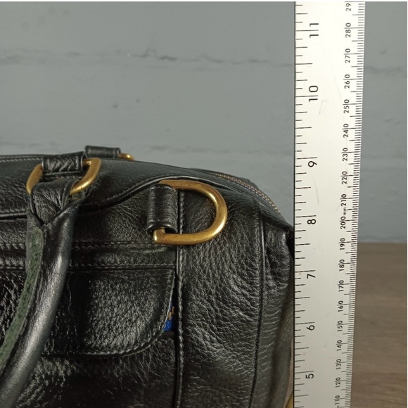 Rebecca Minkoff OS Full Size MAB - Picture 10 of 16